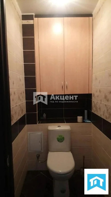 Продажа квартиры, Иваново, ул. Водонапорная - Фото 12