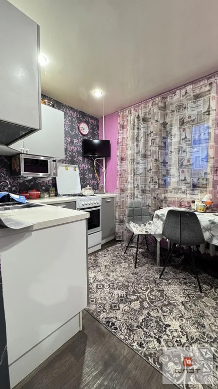 Продажа квартиры, Казань, ул. Модельная - Фото 3