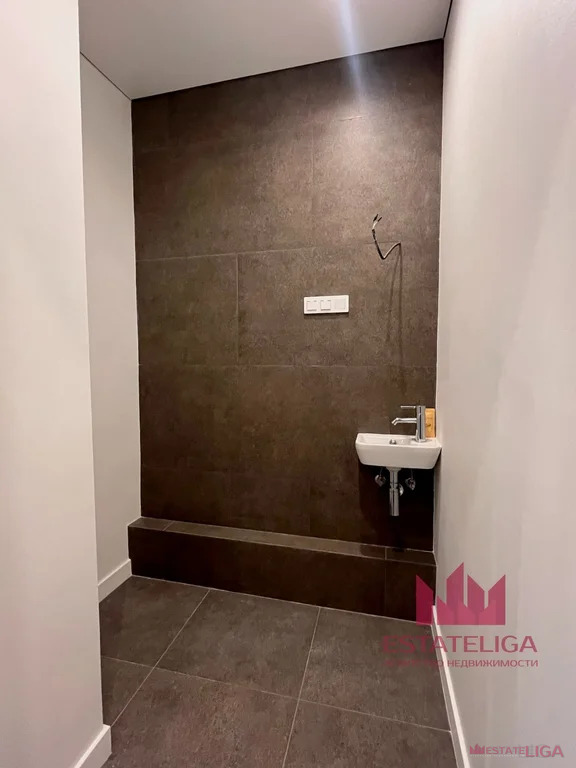 Продажа квартиры, Нагатинская наб. - Фото 13