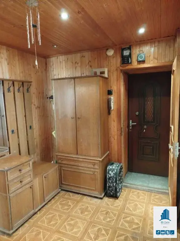 Продаю 2к.кв. по ул.Кубанская набережная - Фото 10