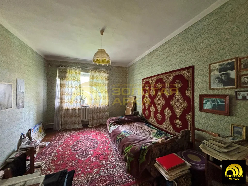 Продажа дома, Мингрельская, Абинский район - Фото 18