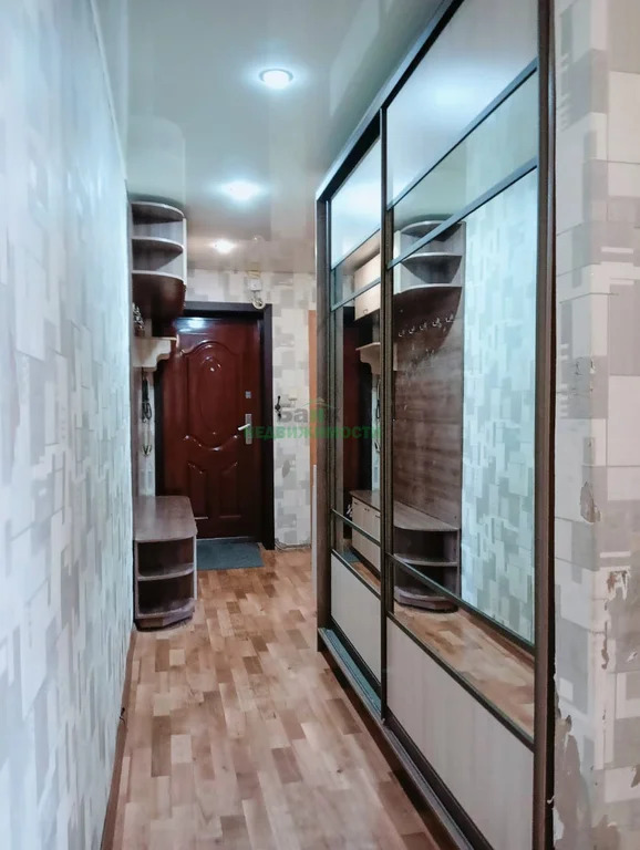 Продажа квартиры, Балаково, ул. Комарова - Фото 15