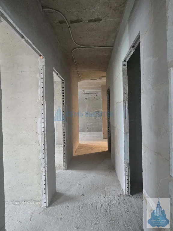 Продажа квартиры, Алхимовская ул. - Фото 35