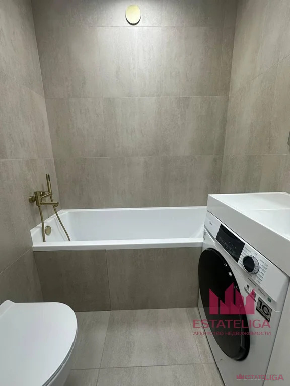 Продажа квартиры, Волгоградский пр-кт. - Фото 7