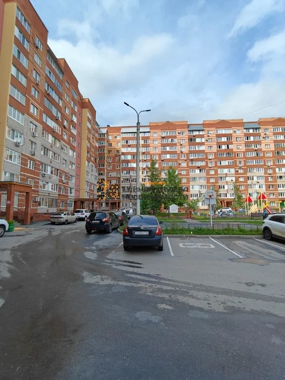 Аренда квартиры, Уфа, ул. Набережная реки Уфы - Фото 9