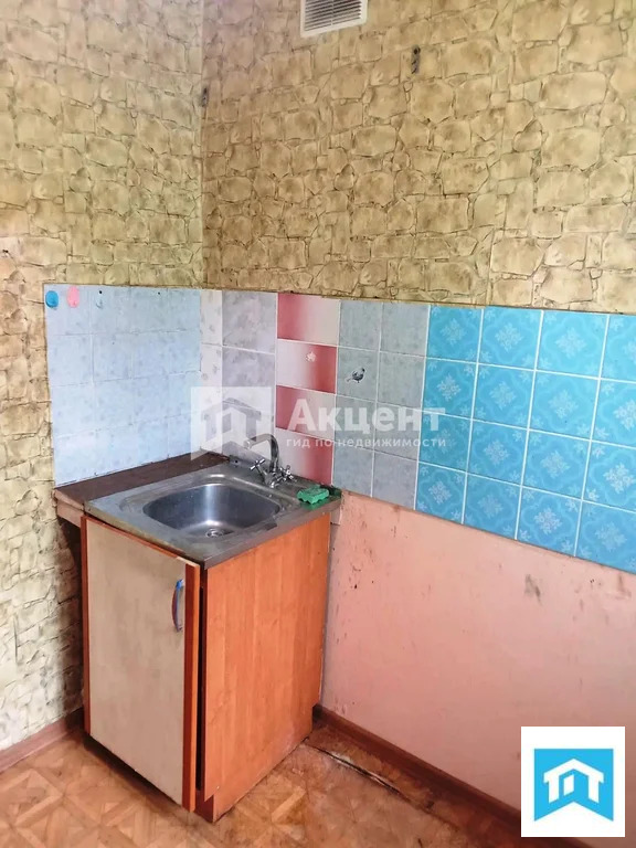 Продажа квартиры, Иваново, ул. Танкиста Белороссова - Фото 7