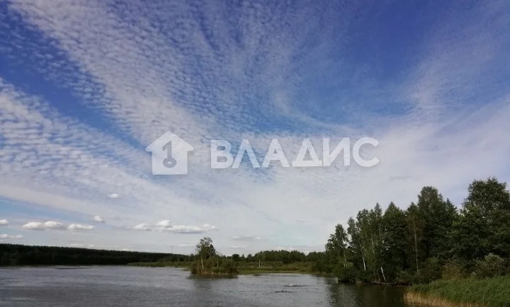 Суздальский район, поселок Красногвардейский, улица Малая Роща,  дом ... - Фото 22