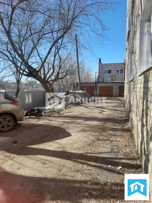 Продажа комнаты, Иваново, ул. Смирнова - Фото 14