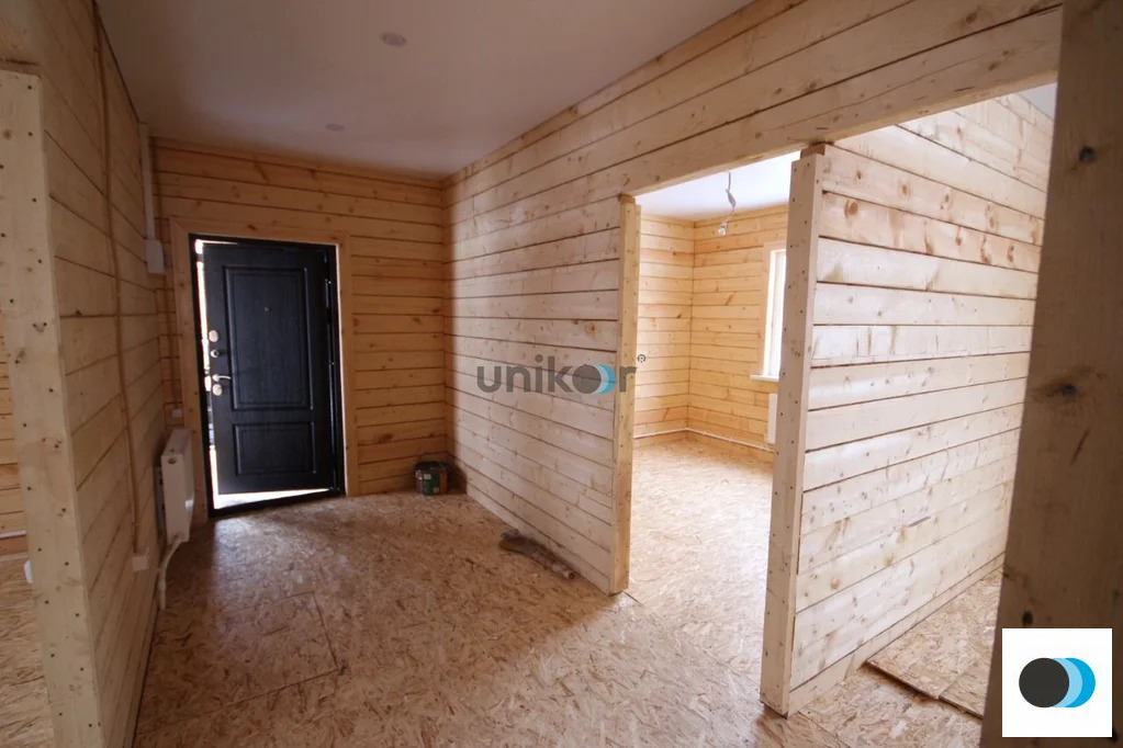 Продажа дома, Тавтиманово, Иглинский район, ул. Лесная - Фото 5