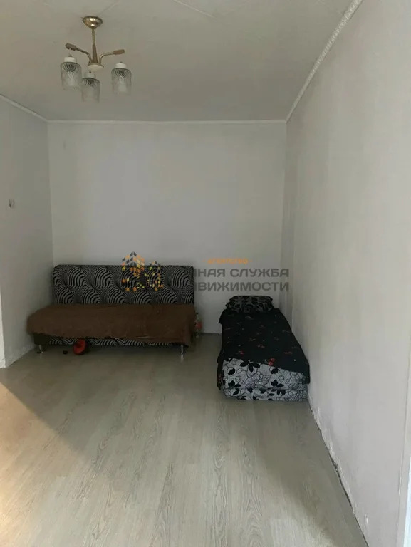 Аренда квартиры, Уфа, ул. Комарова - Фото 2