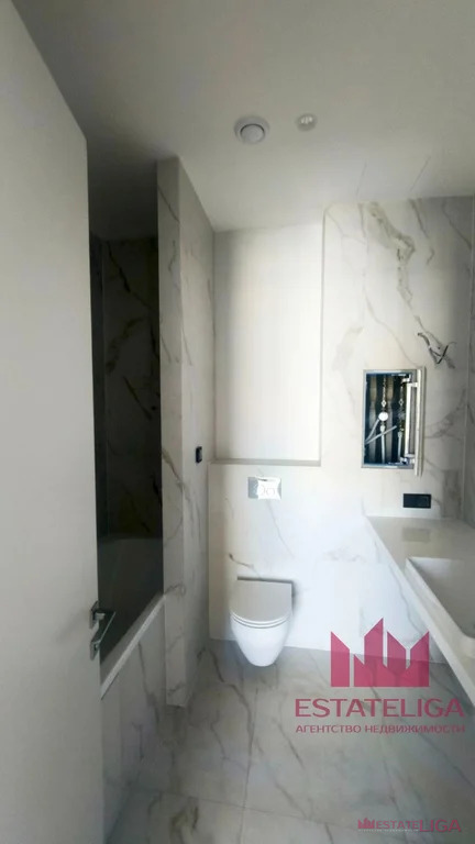 Продажа квартиры, Курского Вокзала пл. - Фото 9