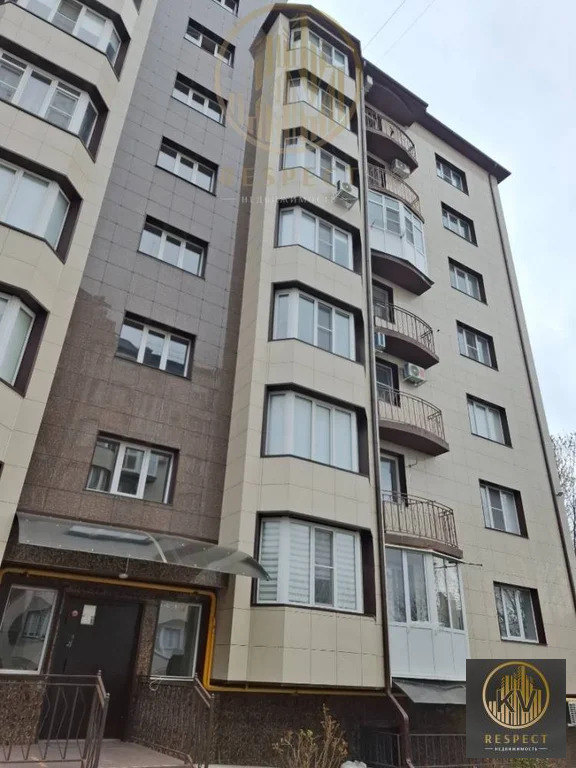 Продажа квартиры, Ессентуки, Кленовая роща ул. - Фото 19