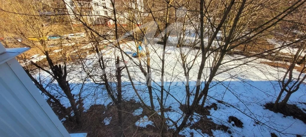 Продажа квартиры, Андреевка, Солнечногорский район, 4 - Фото 11