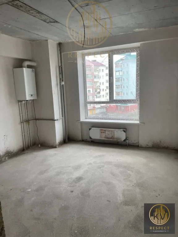 Продажа квартиры, Железноводск, ул. Строителей - Фото 1