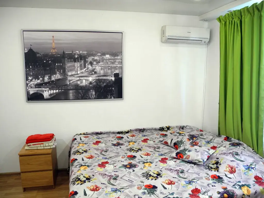 снять жилье посуточно воронежская область. квартиры посуточно воронеж. апартаменты воронеж. аренда жилья воронеж ул бакунина 47. квартира на сутки воронеж.