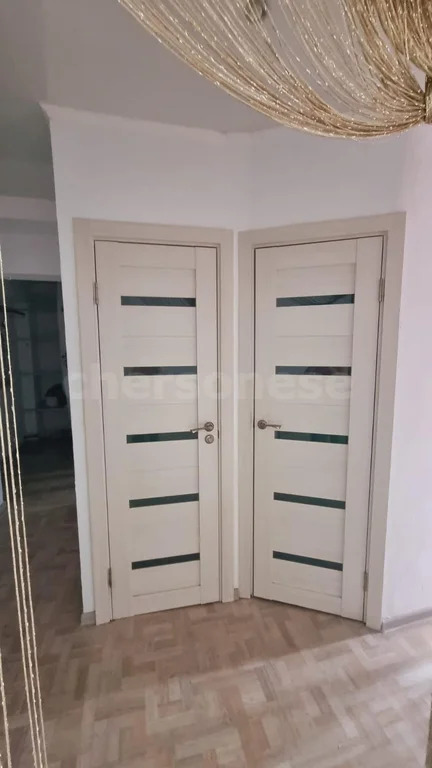 Продажа квартиры, Севастополь, Генерала Острякова пр-кт. - Фото 6