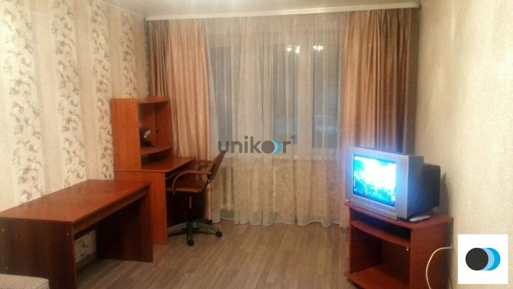 Продажа квартиры, Уфа, ул. Степана Кувыкина - Фото 4