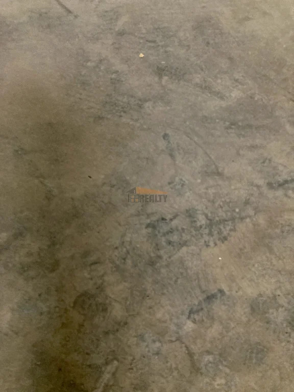 Аренда склада, Щелково, Щелковский район, ул. Браварская - Фото 3