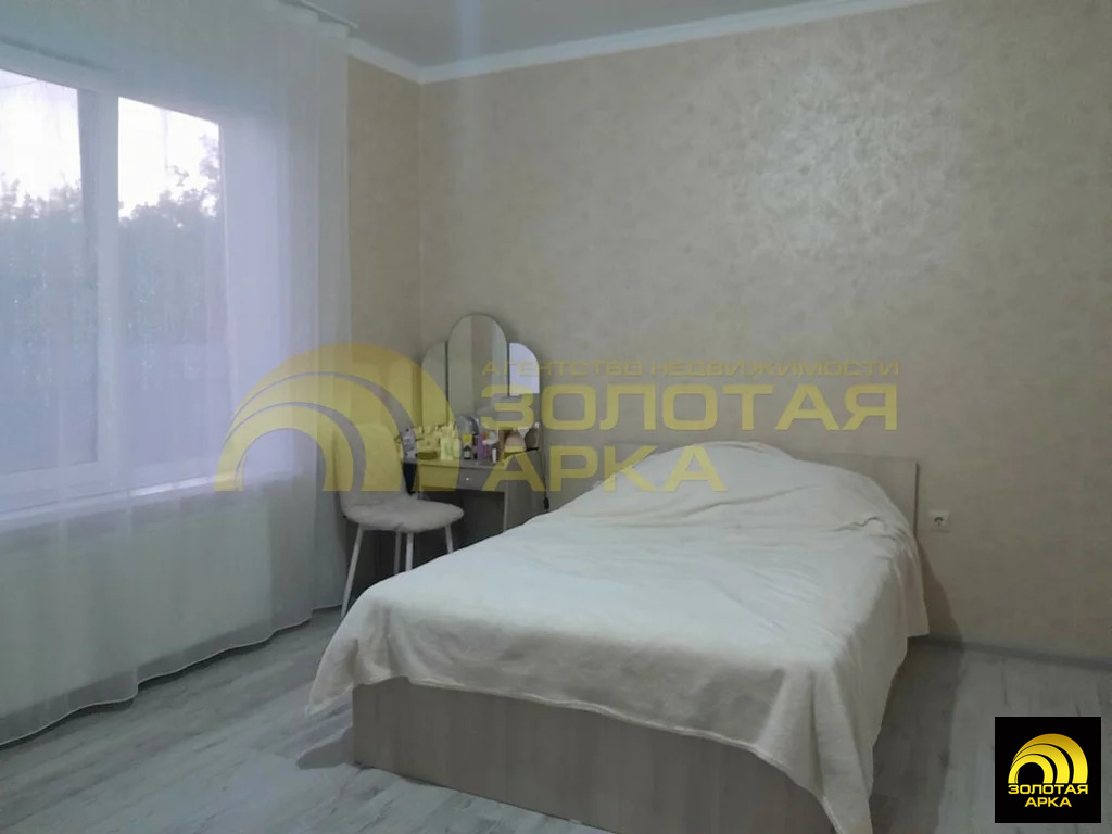 Продажа дома, Старотитаровская, Темрюкский район, Ильича пер. - Фото 15