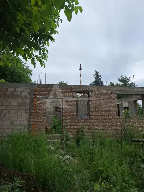 Продажа дома, Георгиевск, ул. Говорова - Фото 2