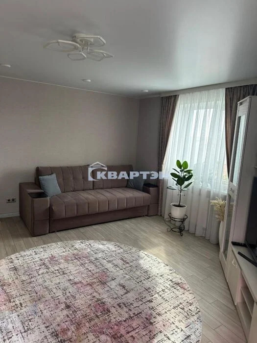 Продажа квартиры, Новосибирск, ул. Волховская - Фото 11