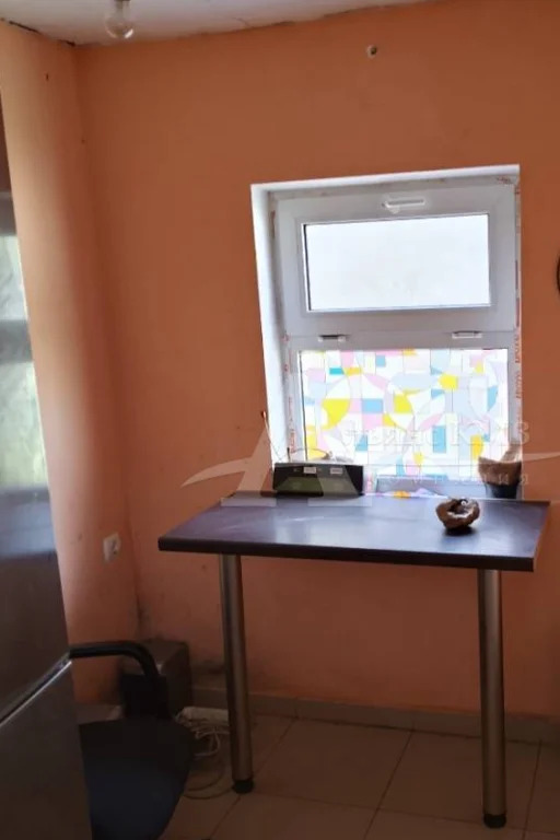 Продажа дома, Георгиевск, ул. Советская - Фото 15
