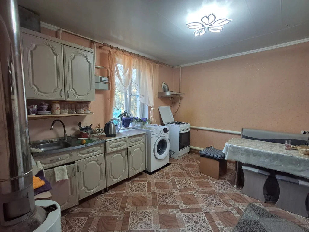 Продажа дома, Абинск, Абинский район, ул. Спинова - Фото 14