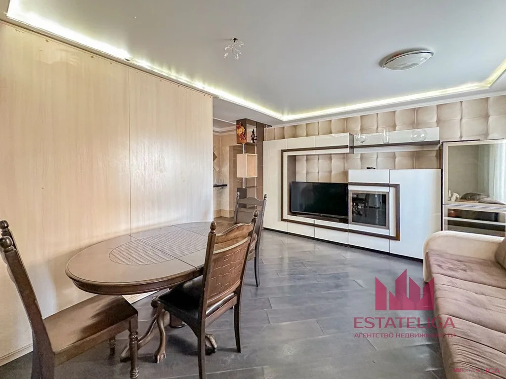 Продажа квартиры, Лопатино, Ленинский район, Солнечный бульвар - Фото 4