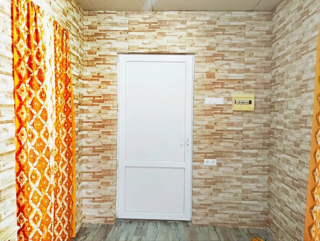 Продажа дома, Полтавская, Красноармейский район, ул. Красноармейская - Фото 6