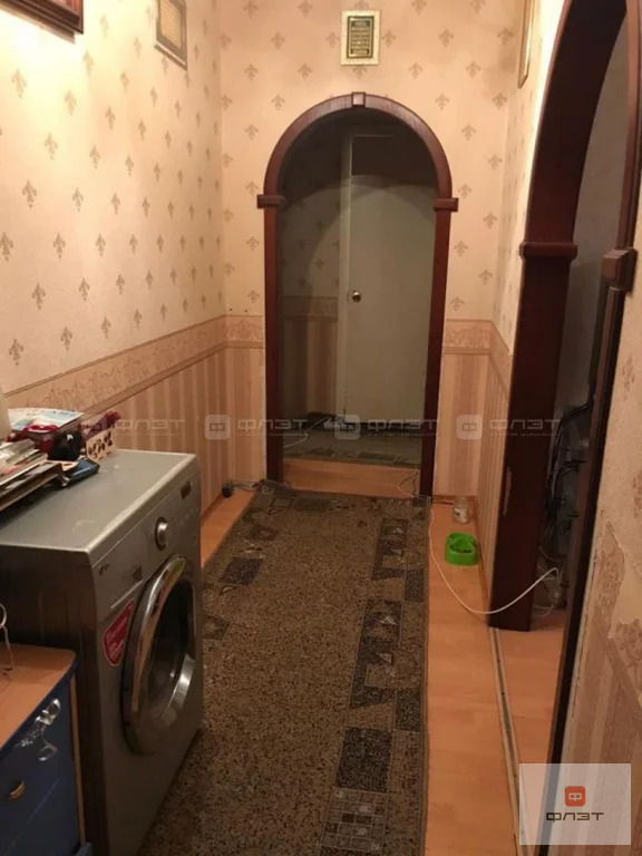 Продажа квартиры, Казань, ул. Адоратского - Фото 28