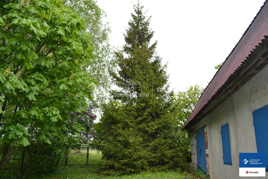 Продажа дома, Сорокино, Рязанский район - Фото 12