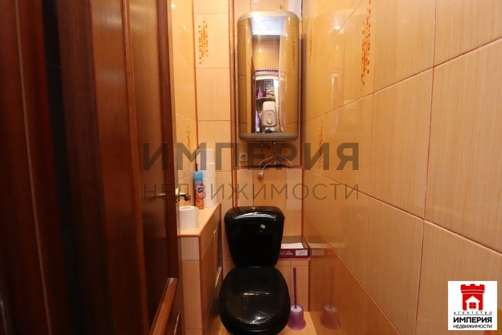 Продажа квартиры, Магадан, Набережная реки Магаданки ул - Фото 11