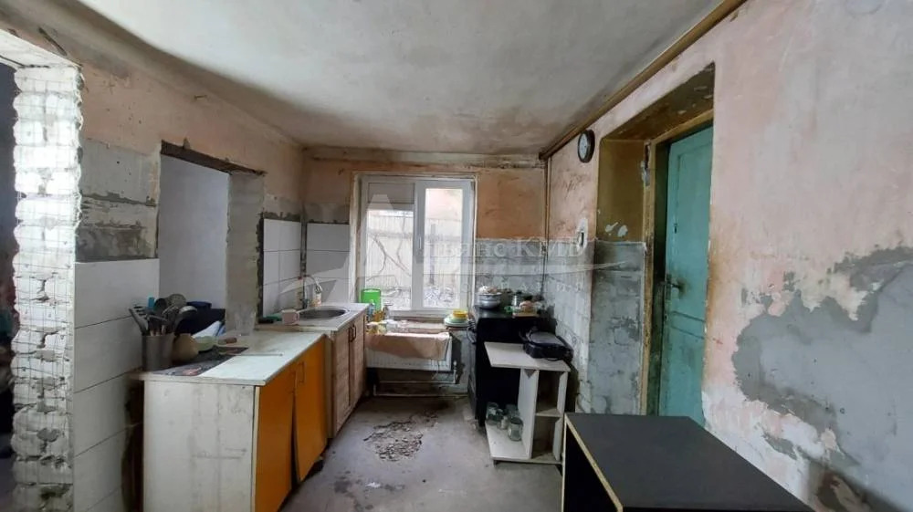 Продажа дома, Железноводск, ул. Кутузова - Фото 5