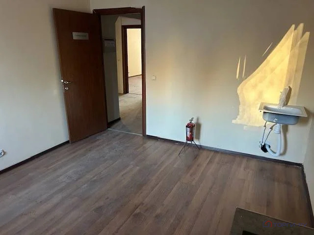 Продажа квартиры, ул. Камская - Фото 8