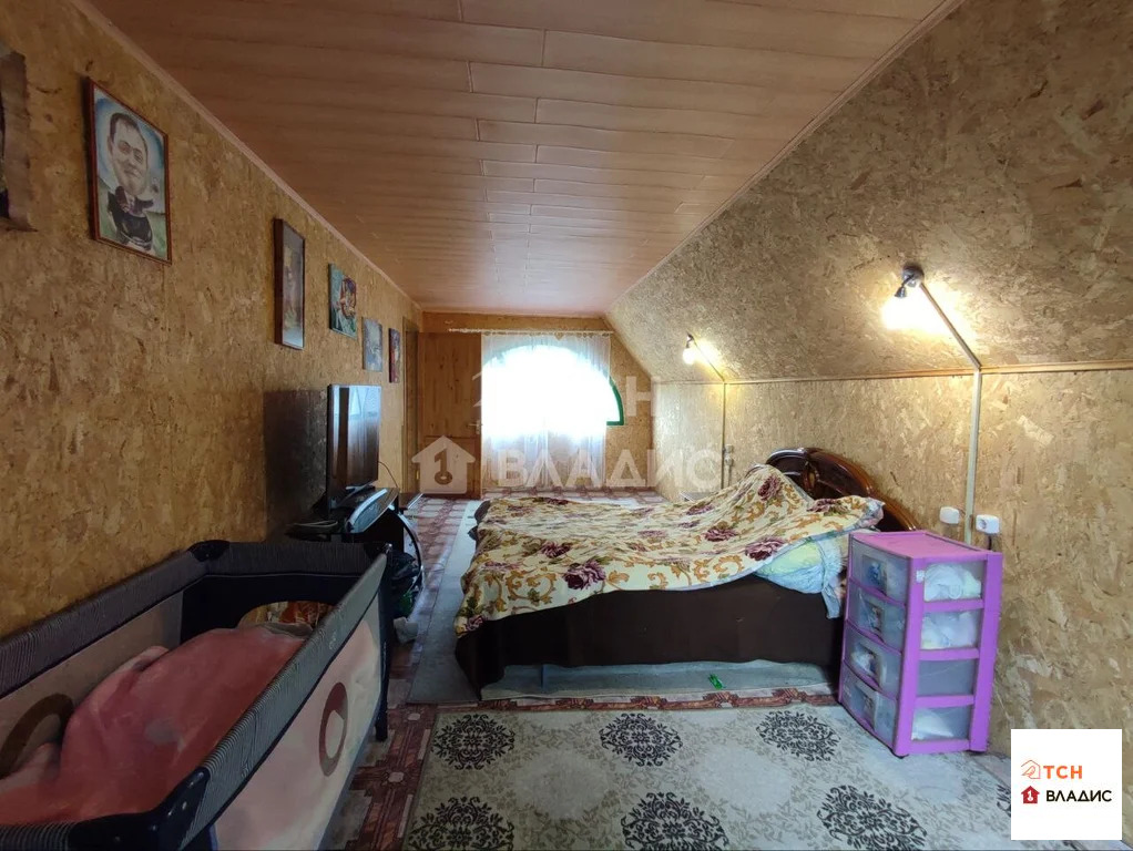 Продажа дома, Богородский г. о., 10-я улица - Фото 10