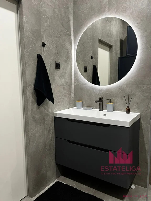 Аренда квартиры, м. Шелепиха, Шелепихинская наб. - Фото 10