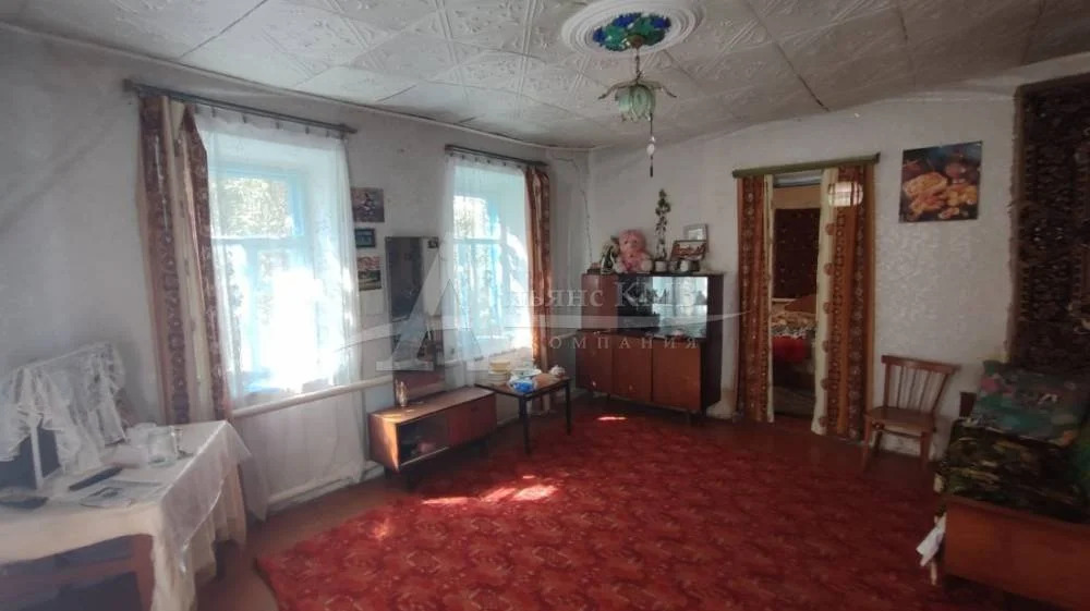 Продажа дома, Георгиевск, ул. Гагарина - Фото 4