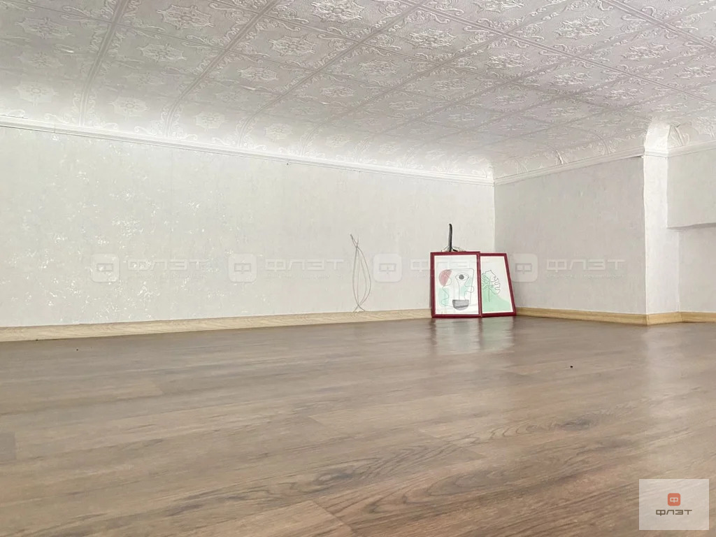 Аренда квартиры, Казань, ул. Мазита Гафури д.5 - Фото 6