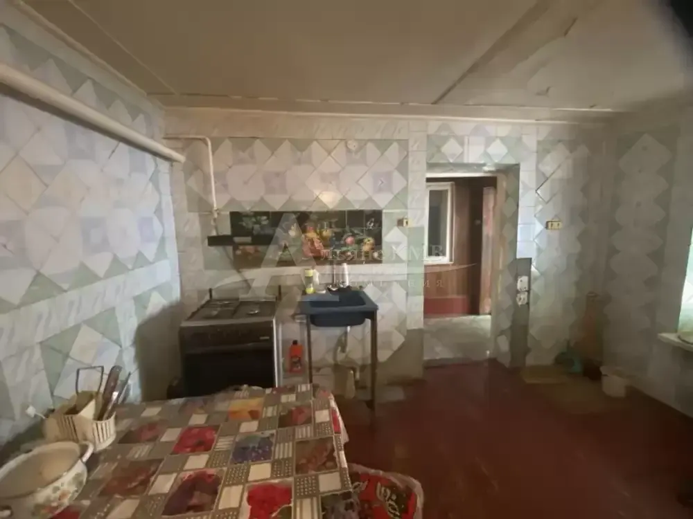 Продажа дома, Зеленокумск, Советский район, ул. Советская - Фото 6