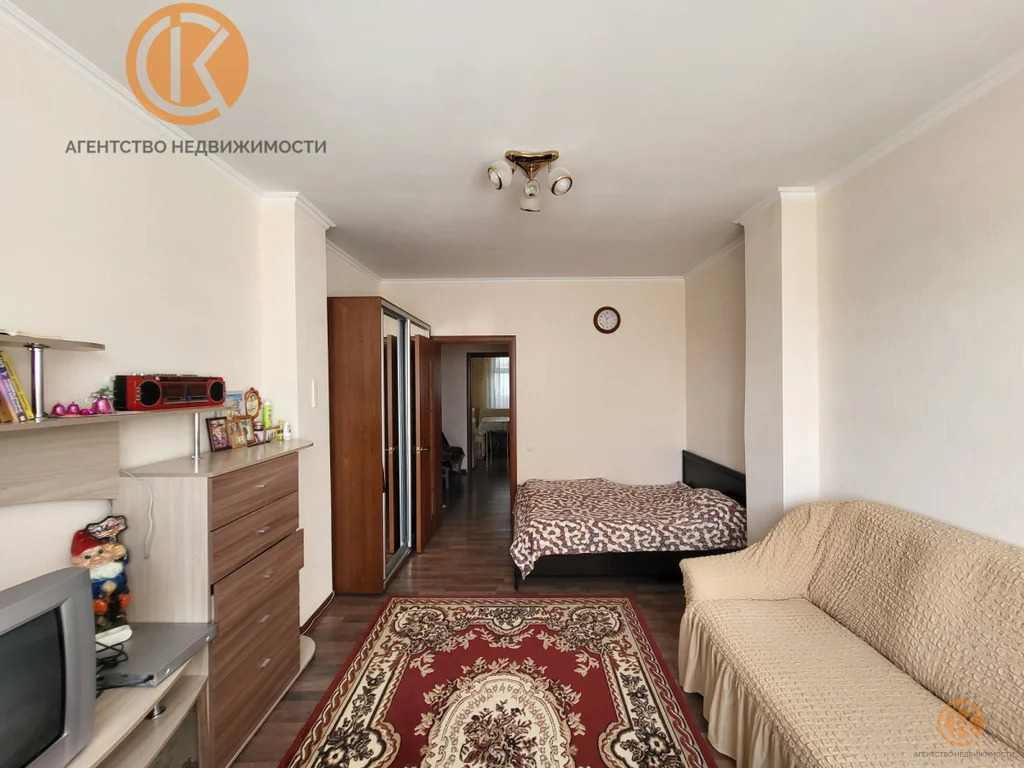 Продажа квартиры, Евпатория, им.9-го Мая ул. - Фото 3