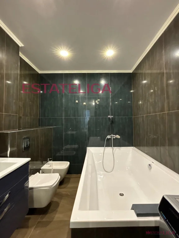 Продажа квартиры, ул. Новодмитровская - Фото 11