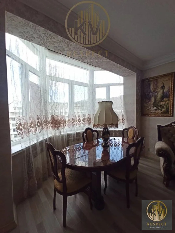 Продажа квартиры, Кисловодск, Краснофлотский пер. - Фото 12