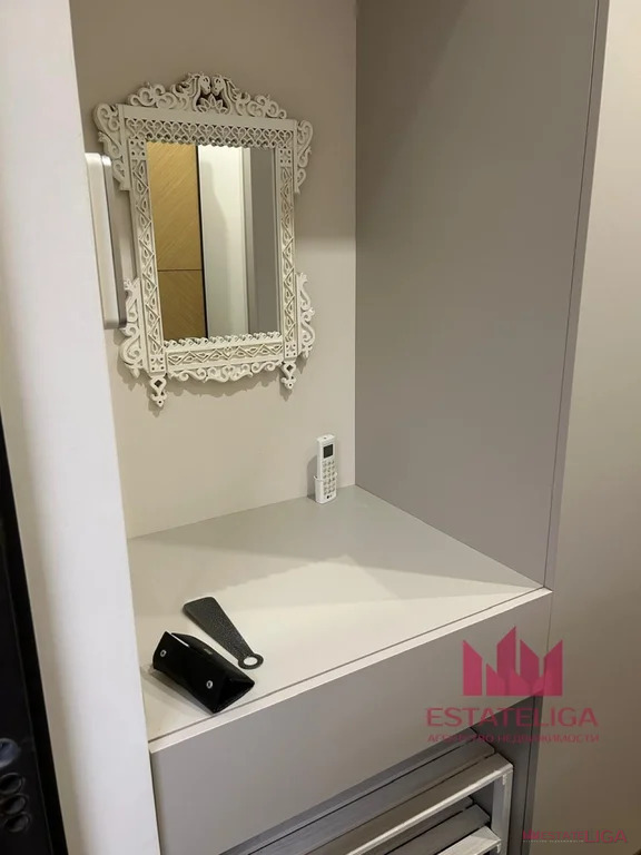 Продажа квартиры, Мичуринский пр-кт. - Фото 15