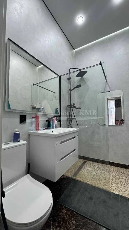 Продажа дома, Иноземцево, Изумрудная ул. - Фото 4