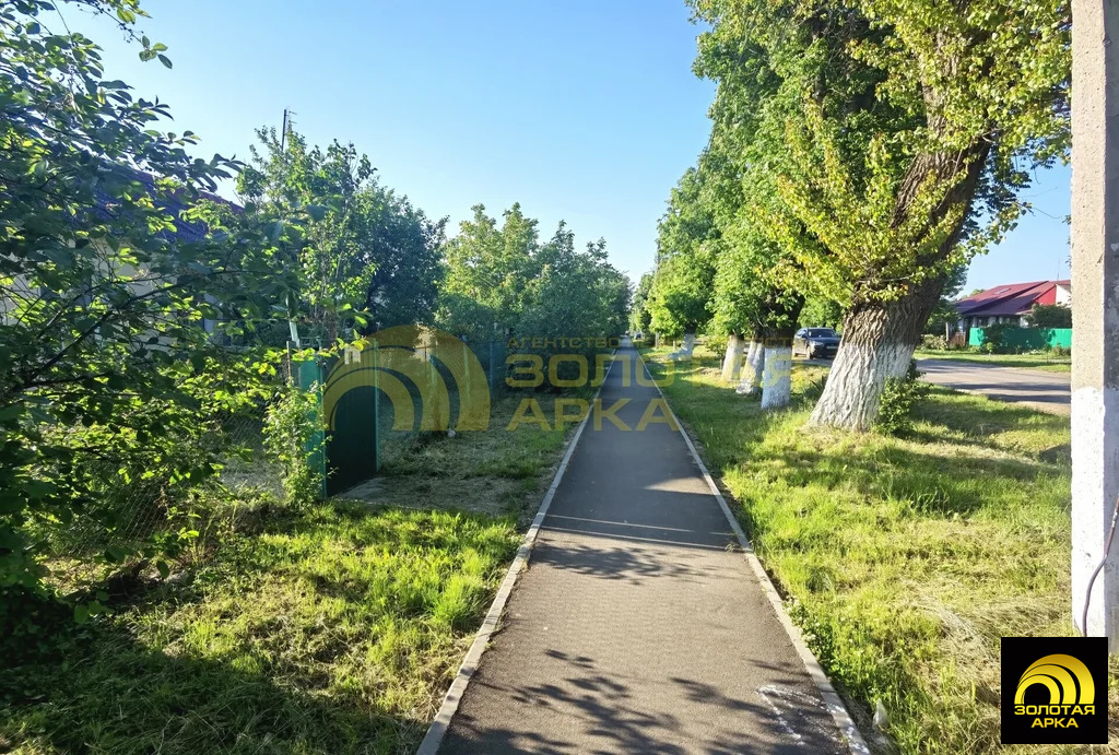 Продажа дома, Черноморский, Юбилейная улица - Фото 5