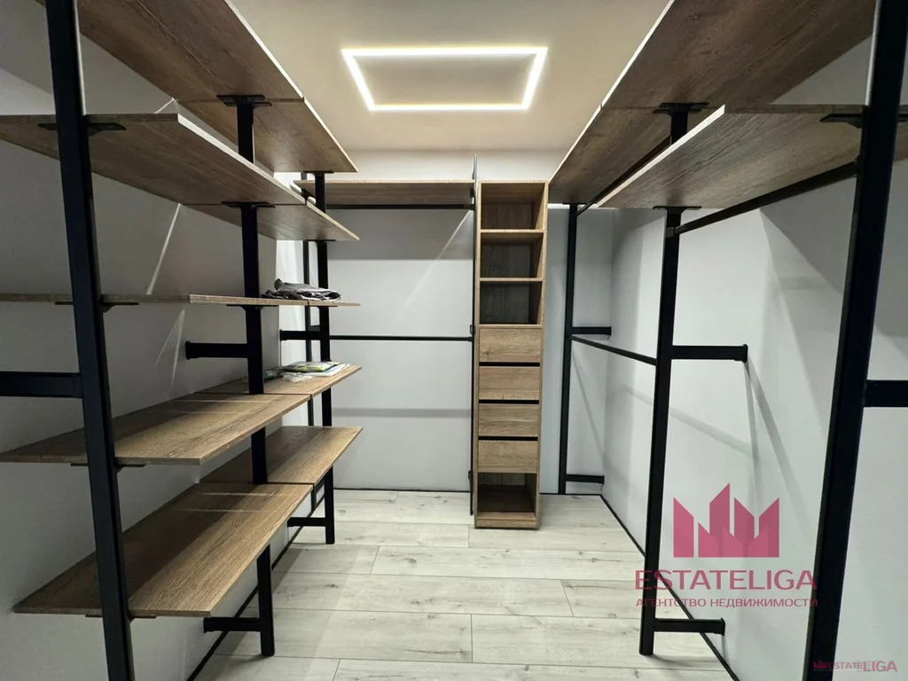 Аренда квартиры, ул. Мытная - Фото 8