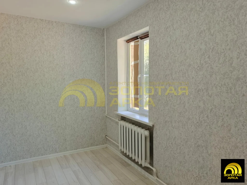 Продажа квартиры, Синегорск, Абинский район, ул. Лесная - Фото 2
