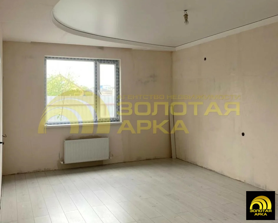 Продажа дома, Темрюкский район, Урожайная улица - Фото 8