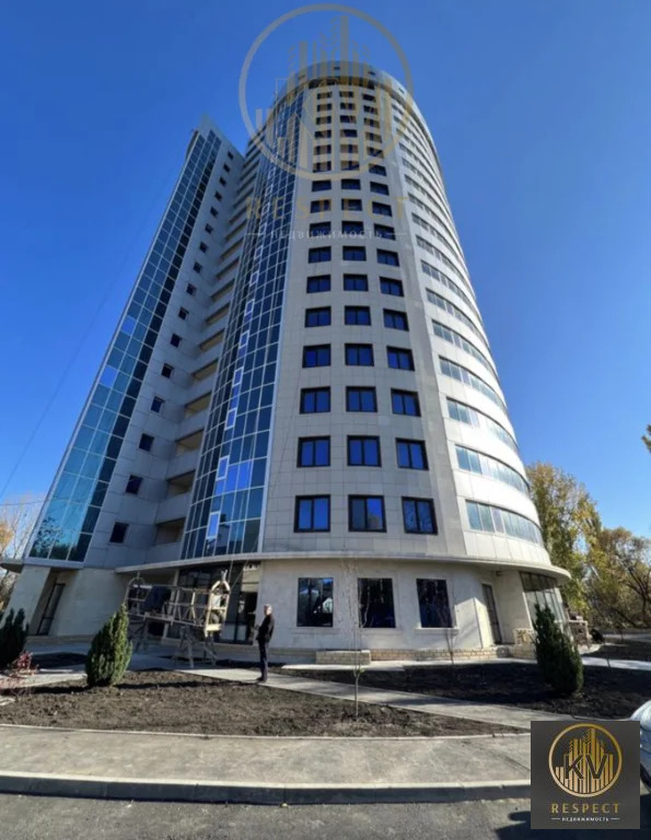 Продажа квартиры, Пятигорск, ул. Бунимовича - Фото 1