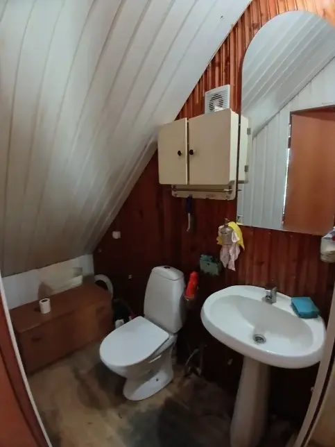 Продаю дом в д. Кезьмино - Фото 17